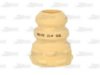Magnum Technology A8W026MT Rubber Buffer, suspension